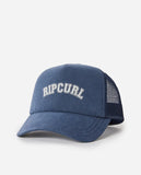 Rip Curl Womens Mixed Revival Trucker Hat