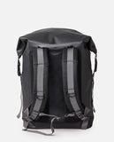 Rip Curl Surf Series 30L Backpack- Black/Grey