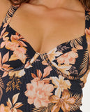 Rip Curl Desert Dreams D-DD One-Piece Swimsuit