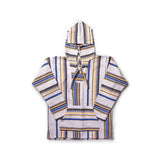 Senor Lopez Mens Baja Hoodies