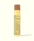 Sun Bum SPF 45 Face Mist