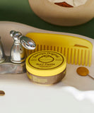 Sun Bum Texturizing Surf Paste 3 Oz