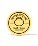 Sun Bum Texturizing Surf Paste 3 Oz