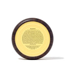 Sun Bum Texturizing Surf Paste 3 Oz