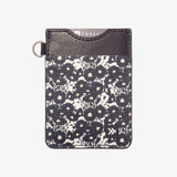 Thread Wallets Vertical Card Holder 2024