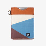 Thread Wallets Vertical Card Holder 2024