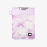 Thread Wallets Vertical Card Holder 2024