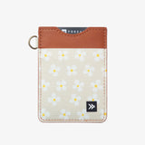 Thread Wallets Vertical Card Holder 2024