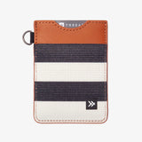 Thread Wallets Vertical Card Holder 2024