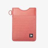 Thread Wallets Vertical Card Holder 2024