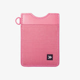 Thread Wallets Vertical Card Holder 2022/2023