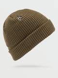 Volcom Kids Full Stone Beanie