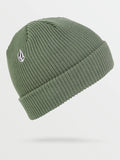 Volcom Kids Full Stone Beanie
