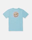 Volcom Little Boys Udder Space S/S Tee