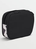 Volcom Mens Sid Licious Lunchkit