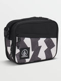 Volcom Mens Sid Licious Lunchkit