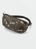 Volcom Mini Waisted Pack