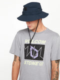 Volcom Ventilator Boonie Hat