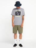 Volcom Ventilator Boonie Hat