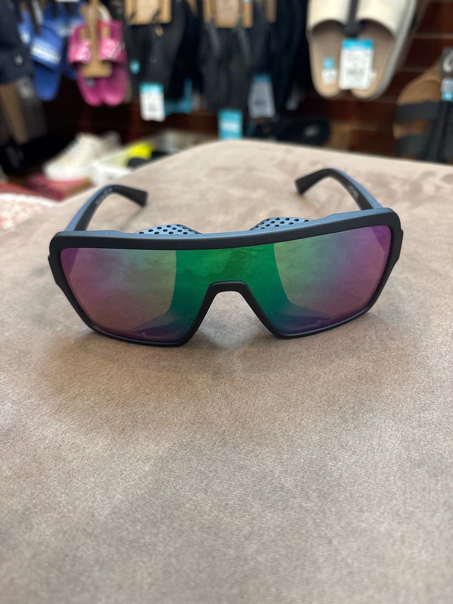 Von Zipper Defender Sunglasses – Balboa Surf and Style