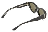 Von Zipper Dora Sunglasses