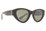 Von Zipper Dora Sunglasses