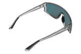 Von Zipper Hyperbang Sunglasses