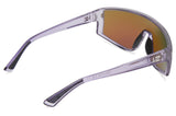 Von Zipper Hyperbang Sunglasses