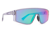 Von Zipper Hyperbang Sunglasses