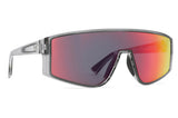 Von Zipper Hyperbang Sunglasses