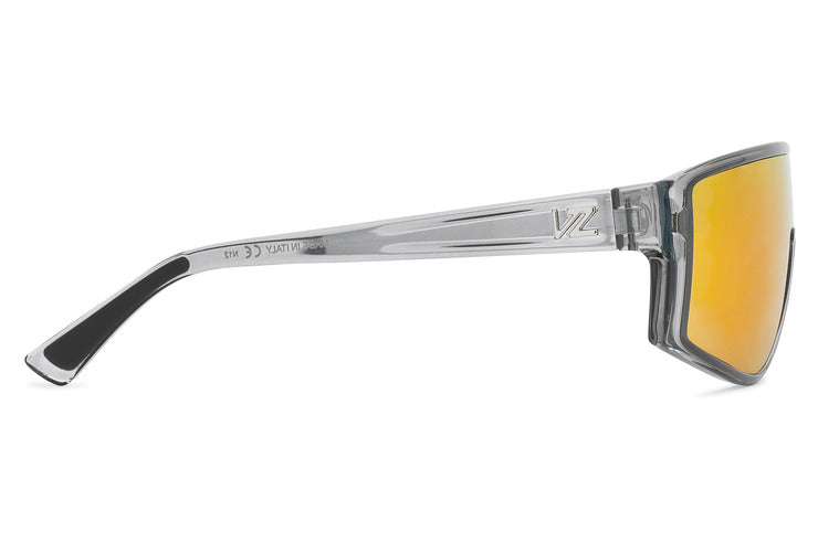 von zipper goggles Von Zipper Hyperbang Sunglasses – Balboa Surf and Style