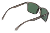 Von Zipper Lesmore Sunglasses