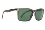 Von Zipper Lesmore Sunglasses