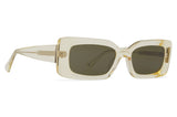Von Zipper Radio Sunglasses