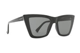 Von Zipper Womens Stiletta Sunglasses