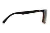 Von Zipper Lesmore Sunglasses