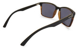 Von Zipper Lesmore Sunglasses