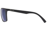 Von Zipper Lesmore Sunglasses
