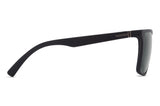 Von Zipper Lesmore Sunglasses