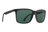 Von Zipper Lesmore Sunglasses