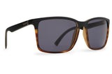 Von Zipper Lesmore Sunglasses