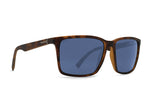 Von Zipper Lesmore Sunglasses