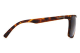 Von Zipper Lesmore Sunglasses