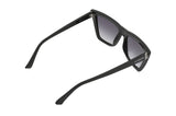 Von Zipper Womens Stiletta Sunglasses