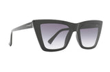 Von Zipper Womens Stiletta Sunglasses