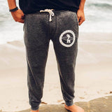 Everyday California Adult Brutus Joggers