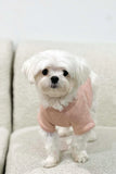 Balboa Island Pet Sweatshirts BSS