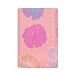 Coco Moon Bamboo Baby Swaddles