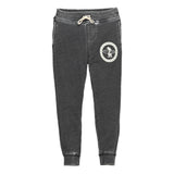 Everyday California Adult Brutus Joggers