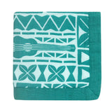 Coco Moon Bamboo/Cotton Security Blanket